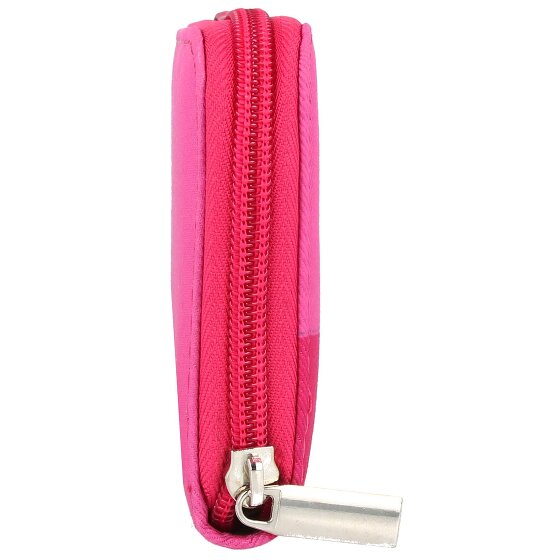 Bench Twill Portfel 12 cm