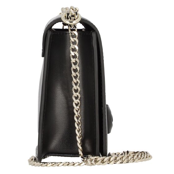 Ted Baker Torba na ramię Skórzany 23 cm