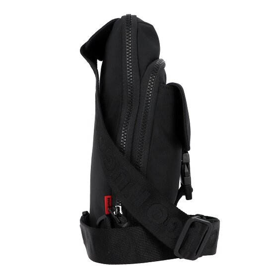 Hugo Marsel Mini Torba Torba na ramię 18 cm