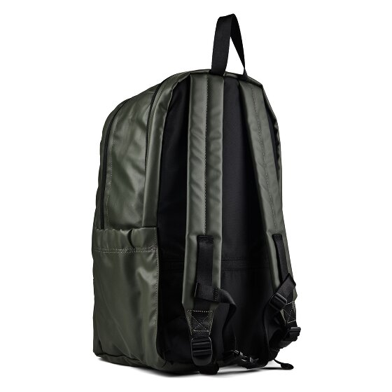 Eastpak Tarp Pack Plecak 45 cm Komora na laptopa
