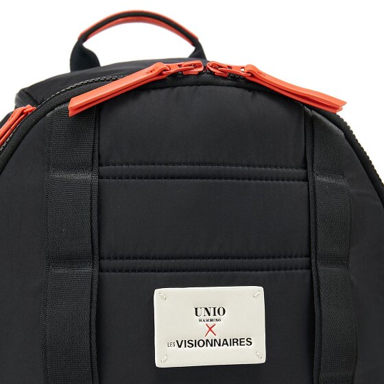 LES VISIONNAIRES Unio Backpack Plecak 41 cm