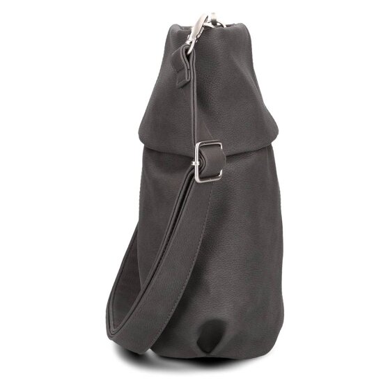Zwei Mademoiselle.M Torba na ramię 27 cm