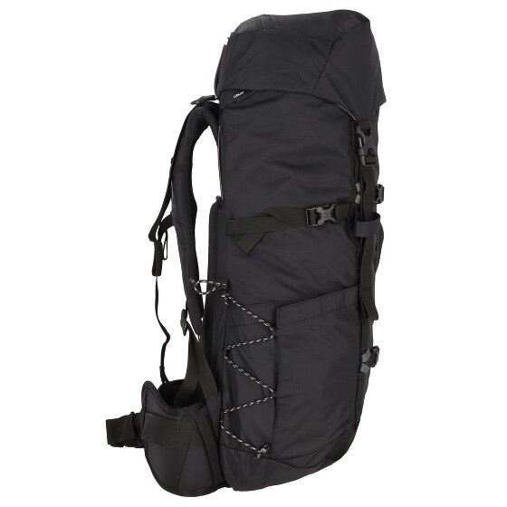 Haglöfs Bäck 48 Plecak turystyczny 70 cm