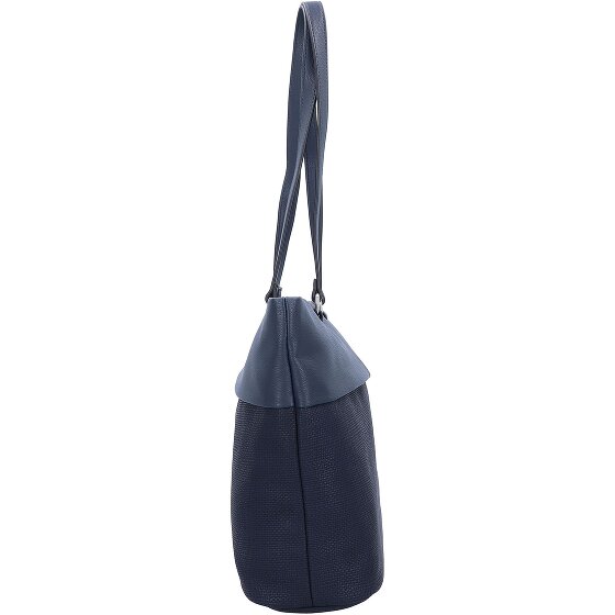 Gerry Weber Keep In Mind Shopper Bag 32 cm