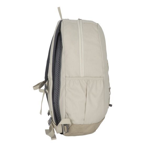 Deuter Gogo Plecak 46 cm