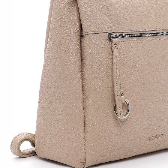 Suri Frey Debby Plecak 37 cm