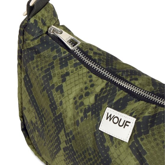 Wouf Studio Torba na ramię 34 cm