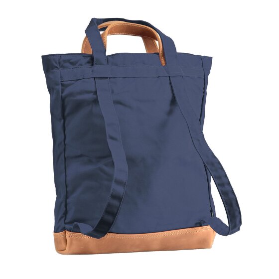 Fjällräven Totepack No.2 Torba na ramię 33 cm
