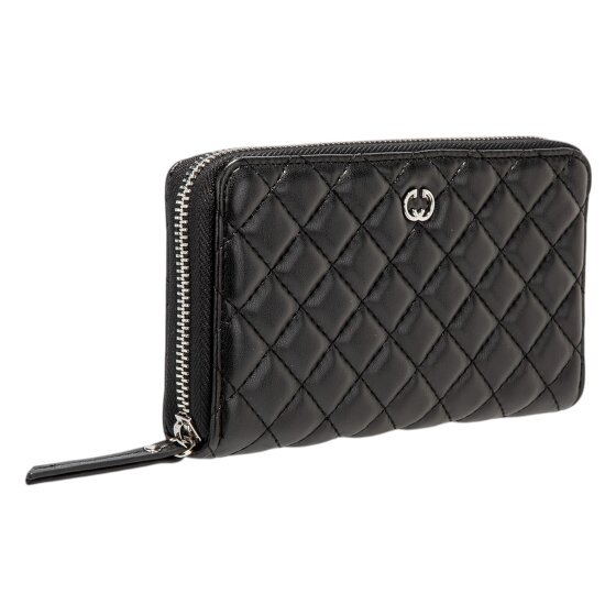 Gerry Weber Insight Portfel 19 cm
