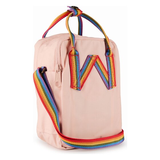 Fjällräven Kanken Pasek na ramię 20 cm