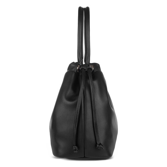 bugatti Leni Torba 39 cm