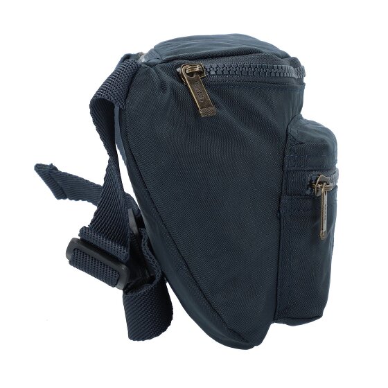camel active Journey Fanny Pack 22 cm