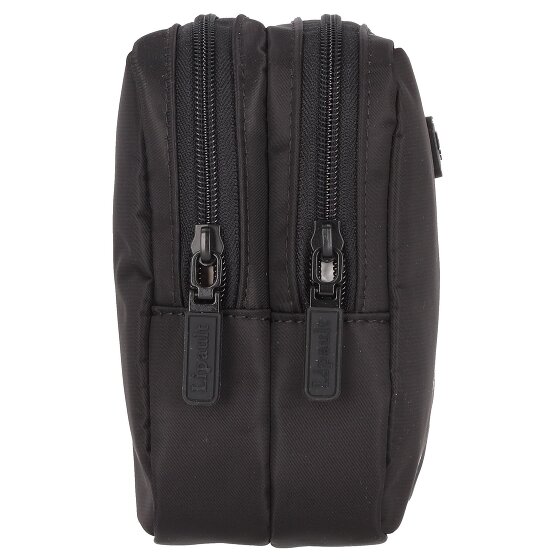 Lipault Plume Kosmetyczka 24 cm