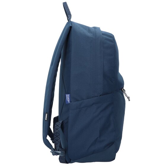 Thule Notus Plecak 45 cm Komora na laptopa