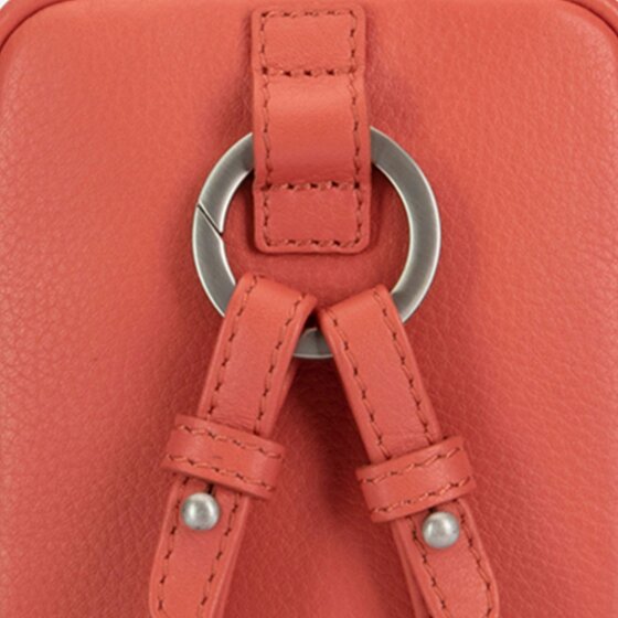 Jekyll & Hide Paris Etui na telefon komórkowy Skórzany 11 cm