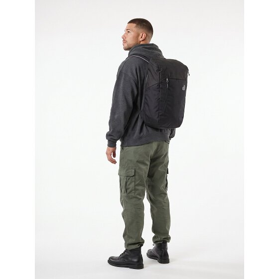 Deuter UP Stockholm Plecak 50 cm Komora na laptopa