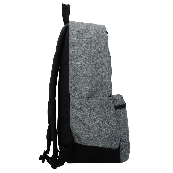 Herschel Heritage Pro Plecak 49 cm Komora na laptopa