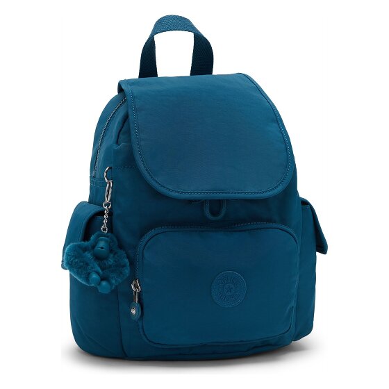 Kipling Basic City Pack Plecak miejski 29 cm