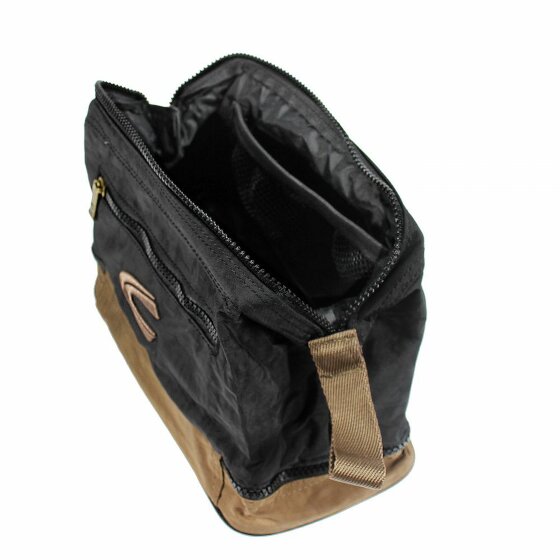 camel active Journey Kosmetyczka 26 cm