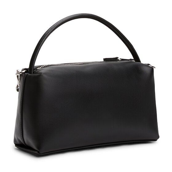 Tommy Hilfiger Jeans Tjw American Torba na ramię 19 cm