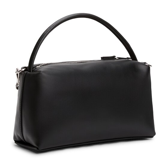 Tommy Hilfiger Jeans Tjw American Torba na ramię 19 cm