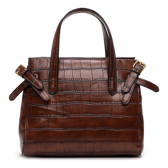 Tamaris TAS Marion Torba 24 cm