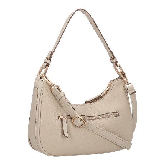 Gabor Devika Torba na ramię 28 cm