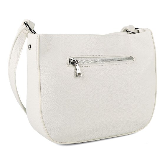 Joop! Jeans Salve Torba na ramię 24 cm