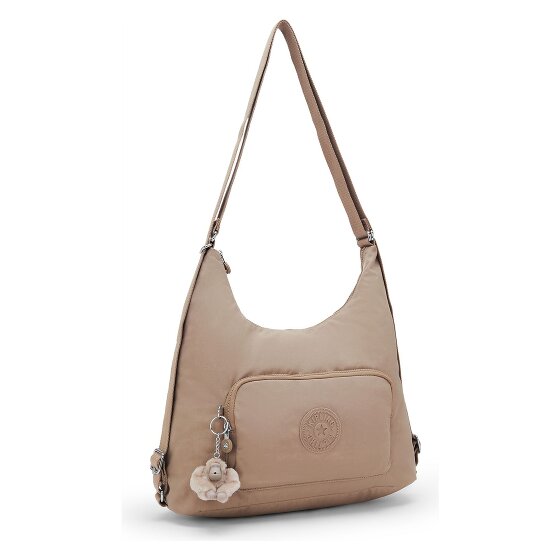 Kipling Basic Yenna Torba na ramię 38 cm