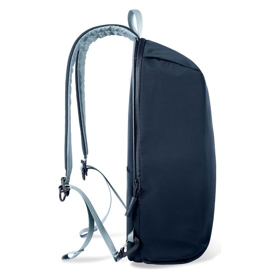 XD Design Dwustronny plecak z przegrodą na laptopa 46 cm