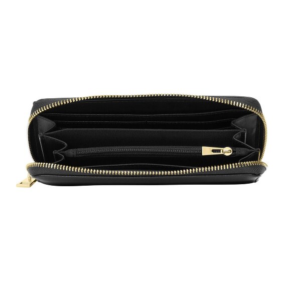 Cavalli Class Portfel 19 cm