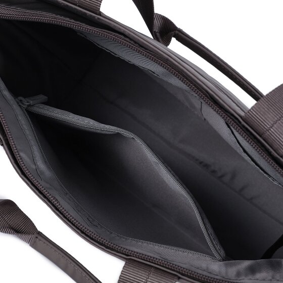Hedgren Inner City Zoe Shopper Bag Ochrona RFID 37 cm