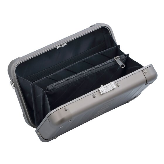 Aleon Torba na ramię 19 cm