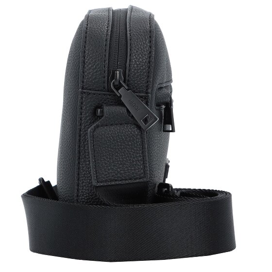 Joop! Nepezzano Torba na ramię 23 cm