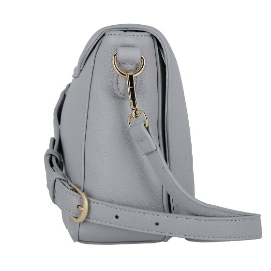 Valentino Foxy FOXY RE Torba na ramię 25 cm