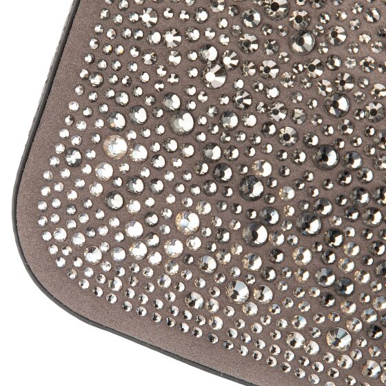 Joop! Gioiello Torba na ramię 21.5 cm