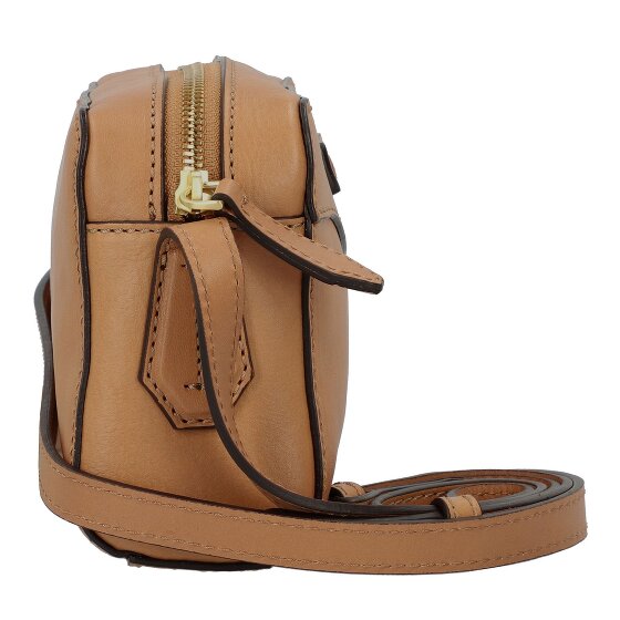 The Bridge Gloria Torba na ramię Skórzany 20 cm