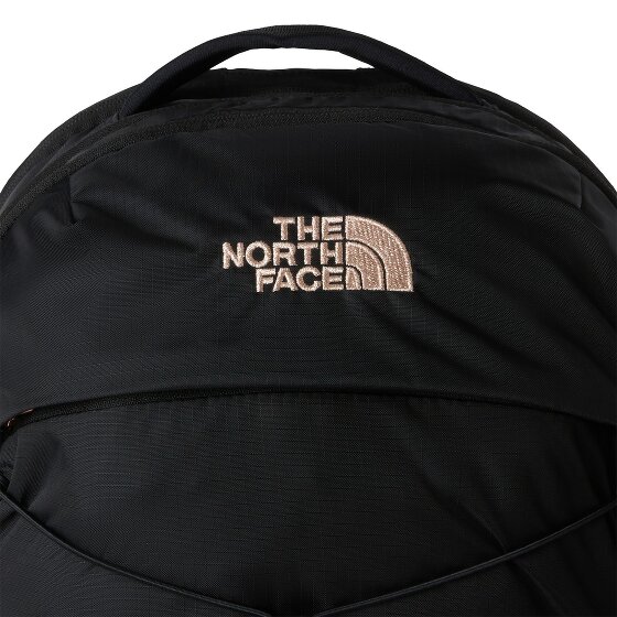 The North Face Borealis Plecak 47.5 cm Komora na laptopa