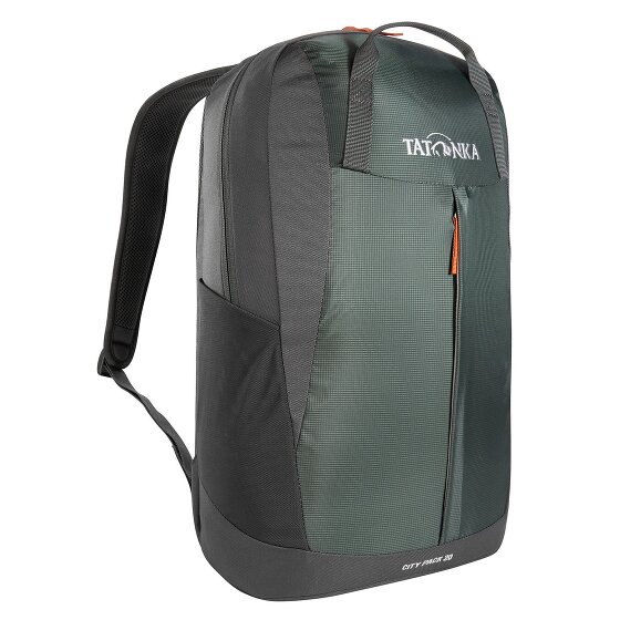 Tatonka City Pack 20 Plecak 49 cm