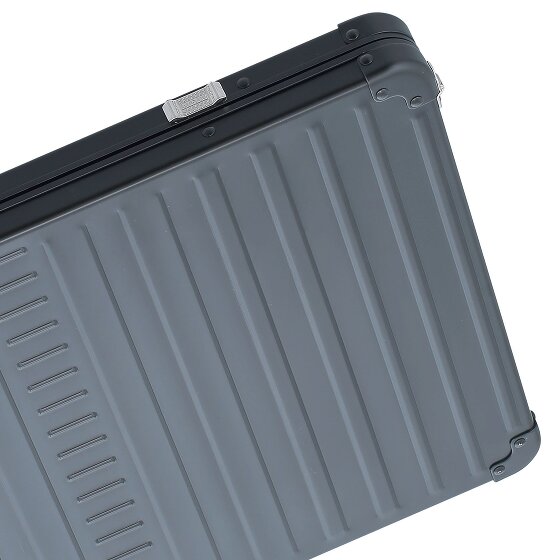 Aleon Pokrowiec na laptopa 42 cm