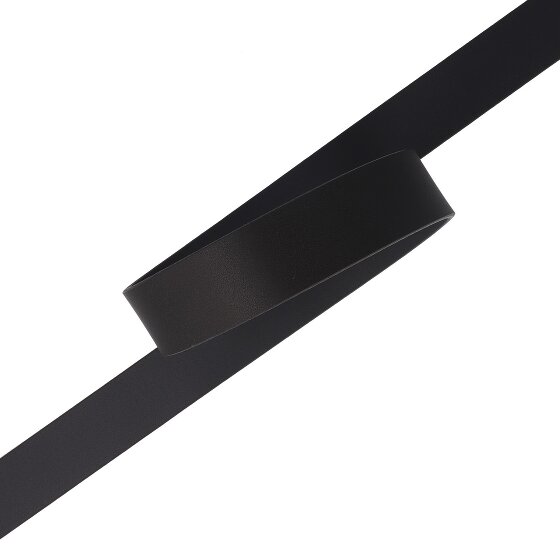 Boss Geppy Pas Skórzany