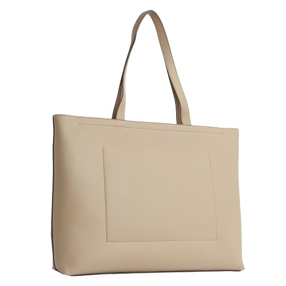 Calvin Klein Jeans Sculpted Shopper Bag 41 cm