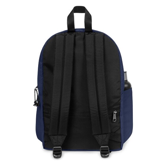 Eastpak Day Office Plecak 44 cm Komora na laptopa