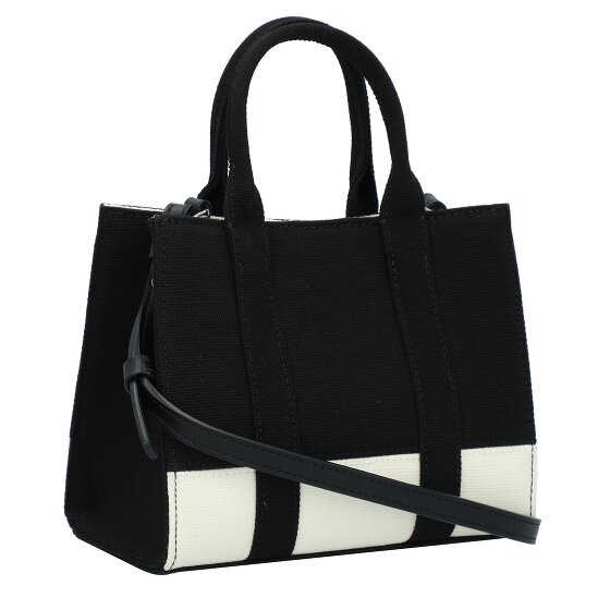 Karl Lagerfeld Essentials Torba 18 cm