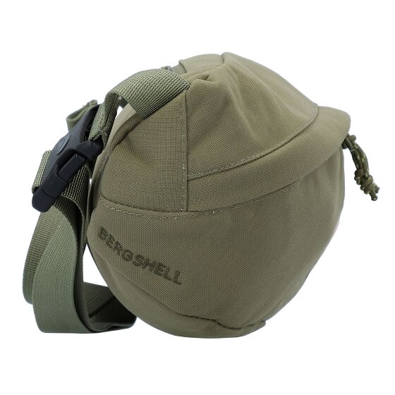 Fjällräven Ulvö Saszetka 28 cm