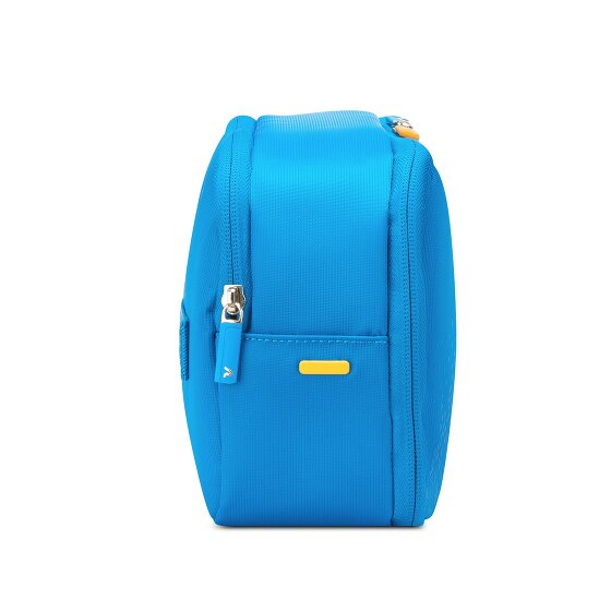 Roncato Crosslite Kosmetyczka 23 cm