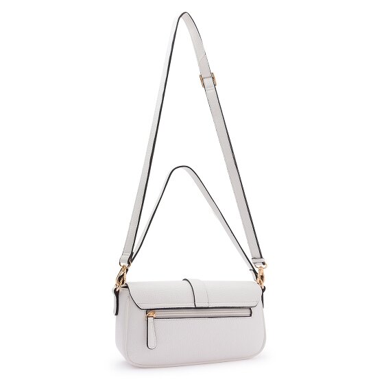 L.Credi Osia Torba na ramię 25 cm