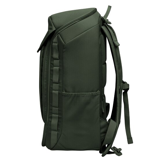GOT BAG Plecak podróżny Pro Pack 53 cm z przegrodą na laptopa