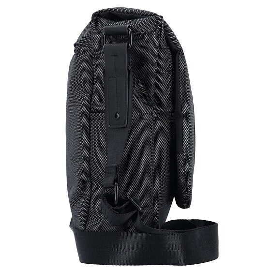 bugatti Domani Torba kurierska 40 cm