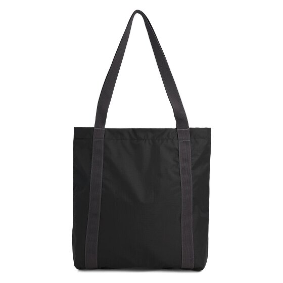 Topo Designs Mountain Shopper Bag 39 cm